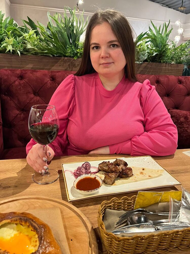 ���� 56487146 ������� �����, 26 ���, ���� ���������� � �����