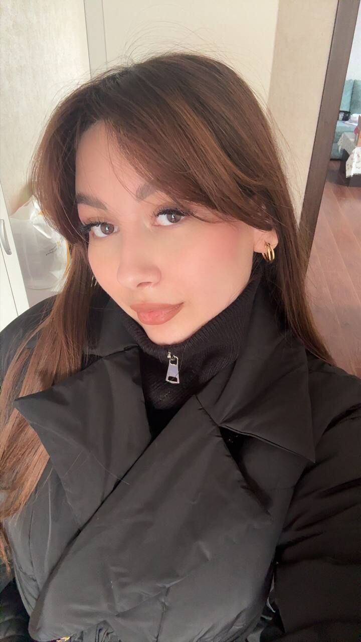 ���� 55878626 ������� ����, 29 ���, ���� ���������� � ������