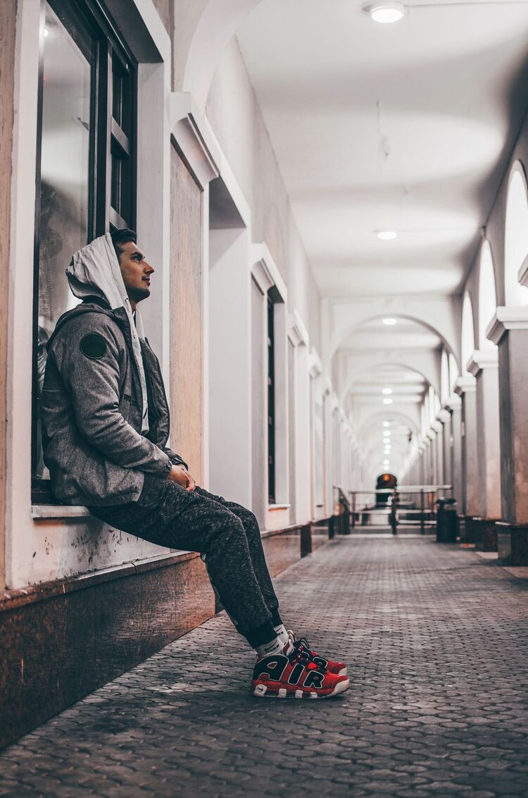 ���������� ���, ���� ������� Aleksandr, 30 ���, ������������ ��� ������, ����� � ���������, ���������