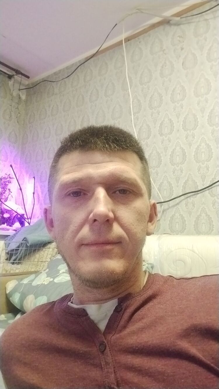 ���������� ������, ���� ������� ����, 40 ���, ������������ ��� ������, ����� � ���������