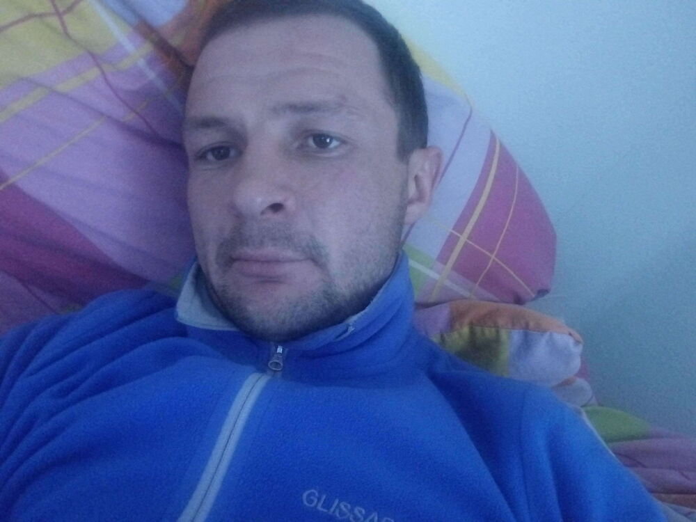  9907476  , 38 ,    