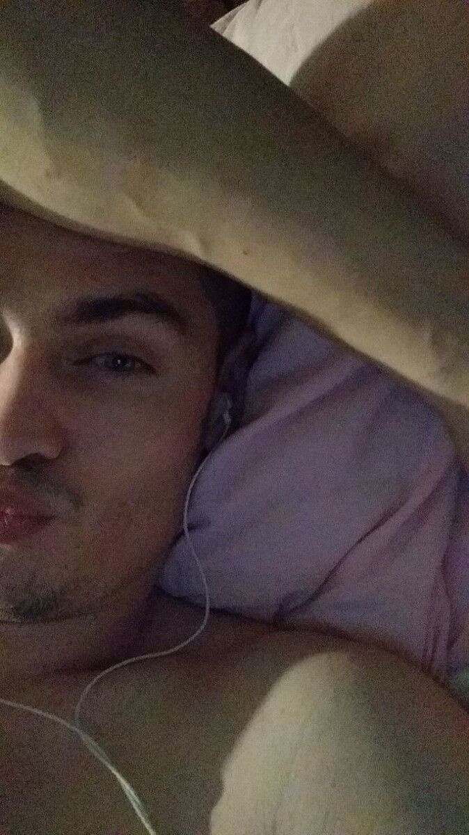 ���� 19600396 ������� ������, 28 ���, ���� ���������� � �����-����������