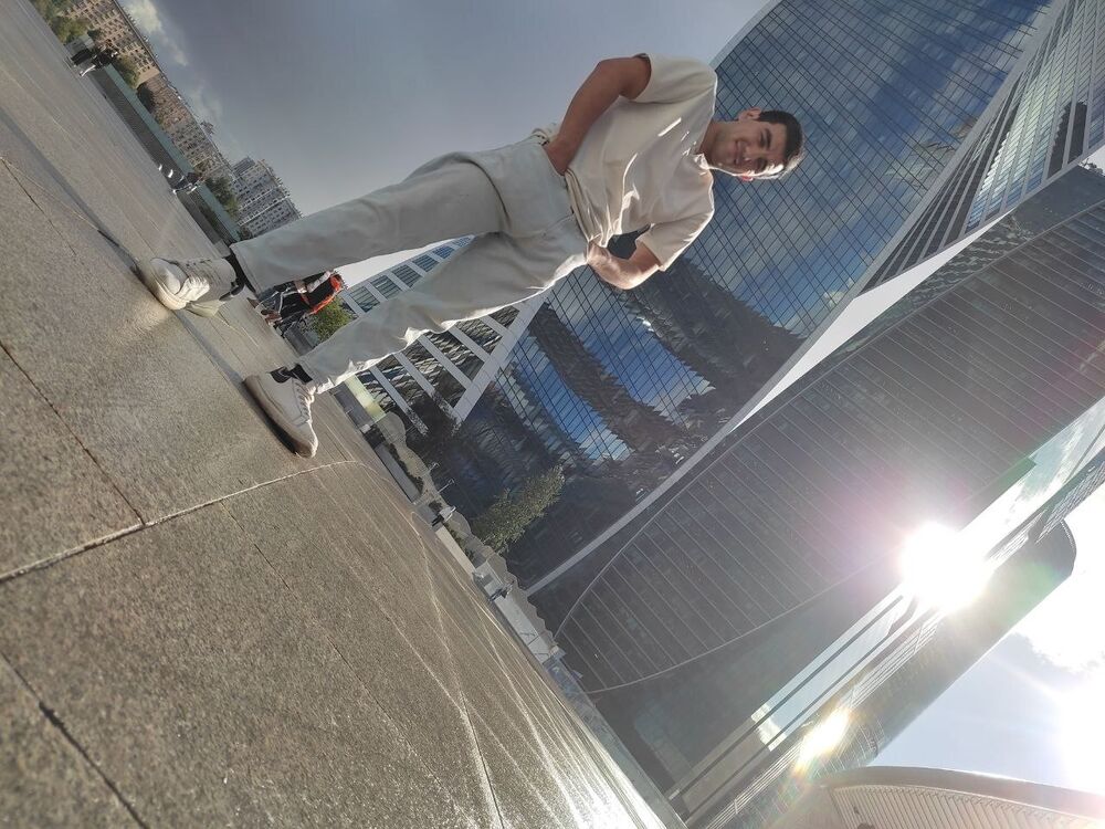  ,   Ziyodullo, 26 ,   ,   