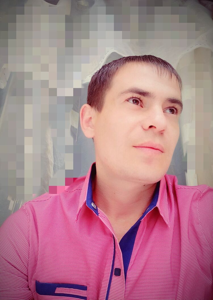 ���������� ������������, ���� ������� �������, 35 ���, ������������ ��� ������, ����� � ���������