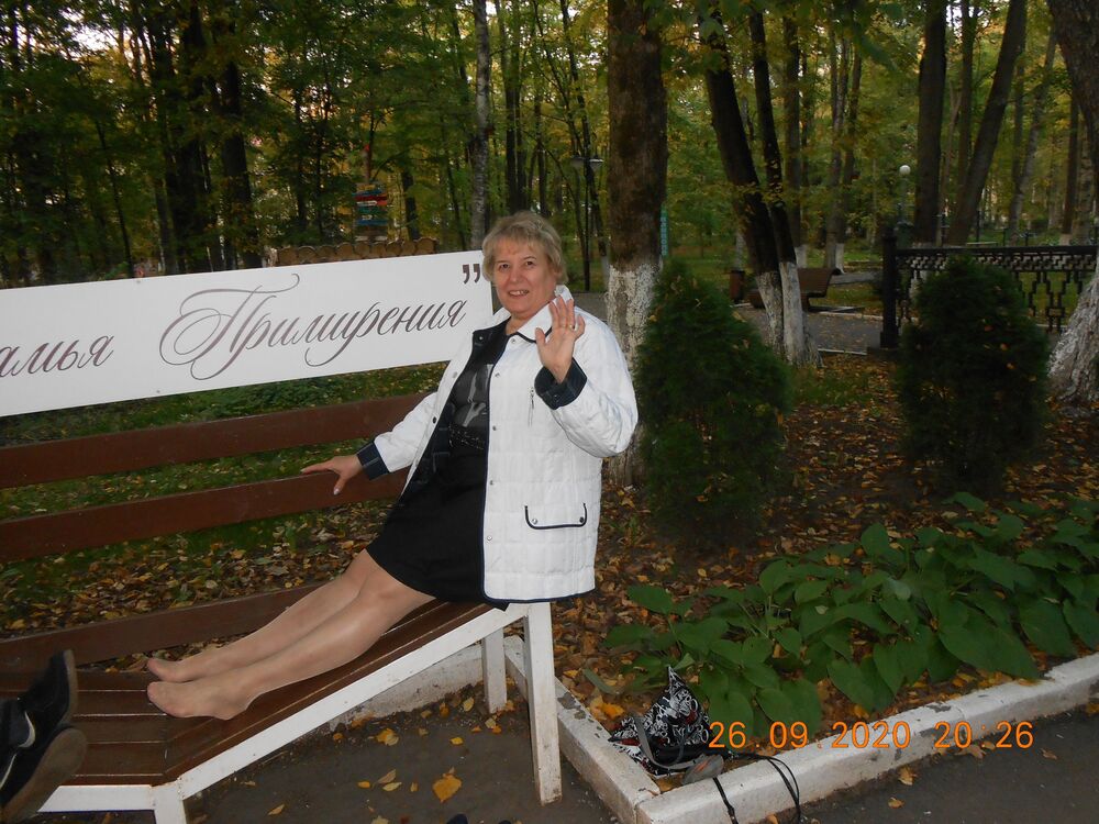 ���� 54927926 ������� ���, 69 ���, ���� ���������� � �����-����������