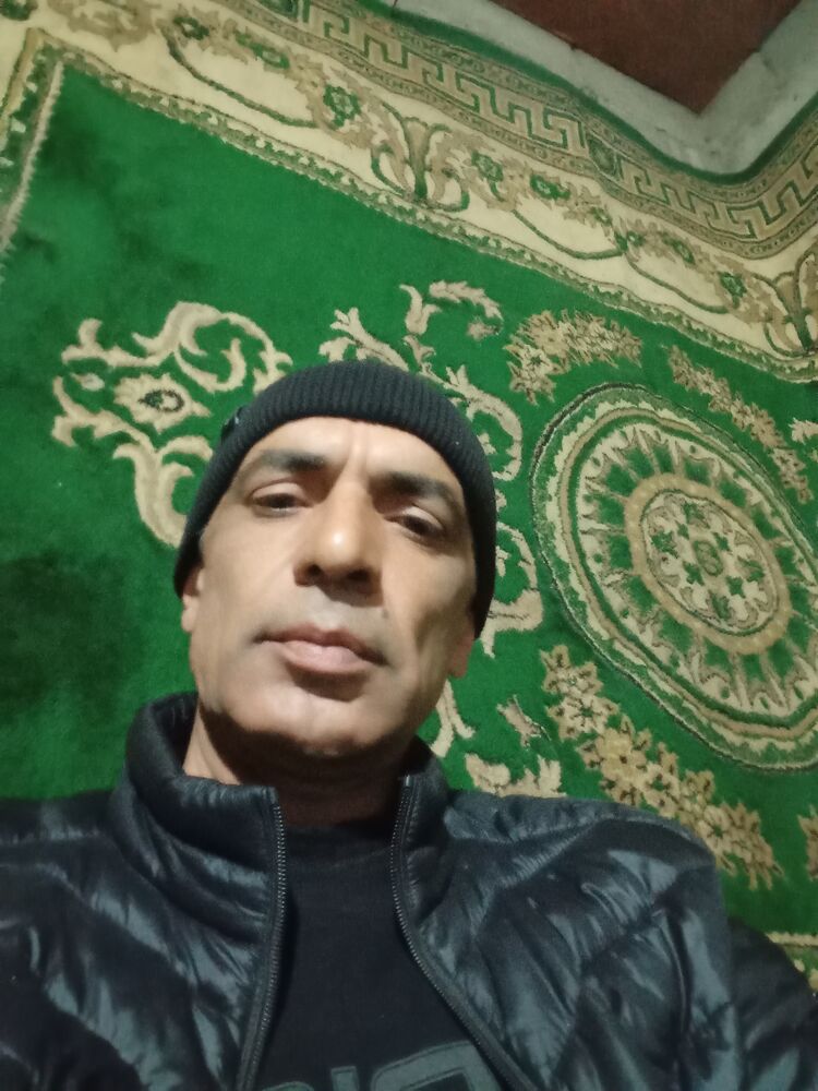  44643876  , 39 ,    