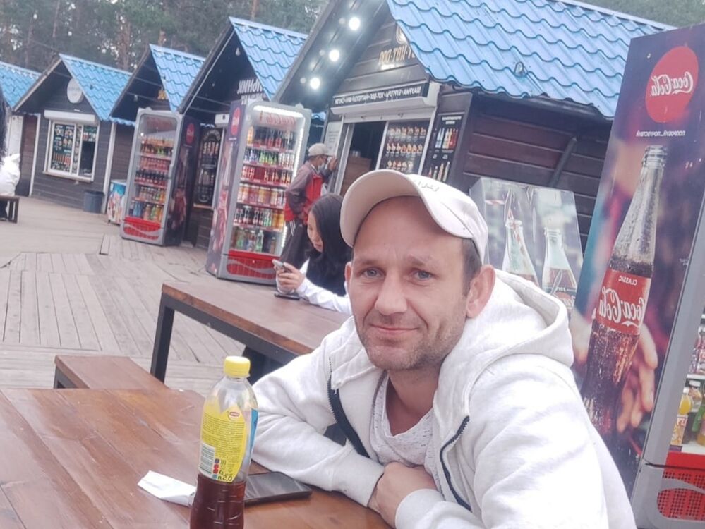  ,   , 37 ,   c 