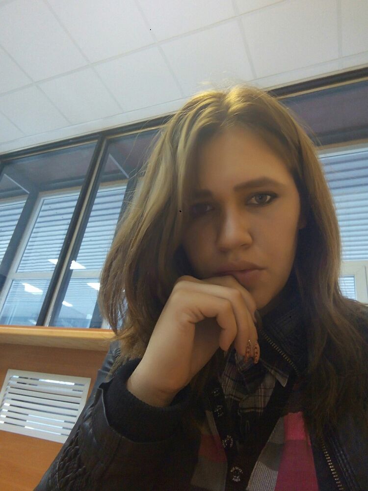 ���������� ������, ���� ������� ����, 33 ����, ������������ ��� ������