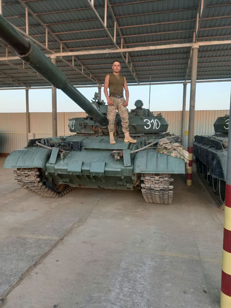 ���������� �����-���������, ���� ������� ����, 27 ���, ������������ ��� ������, ����� � ���������