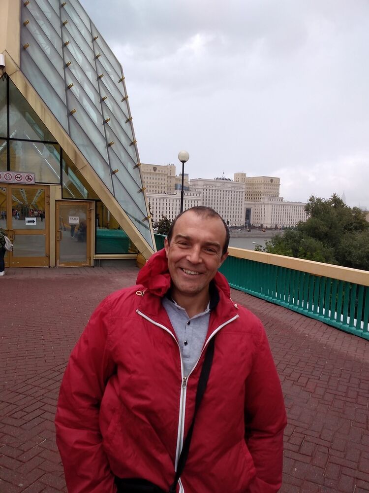 ���� 18150726 ������� �������, 45 ���, ���� ���������� � ������