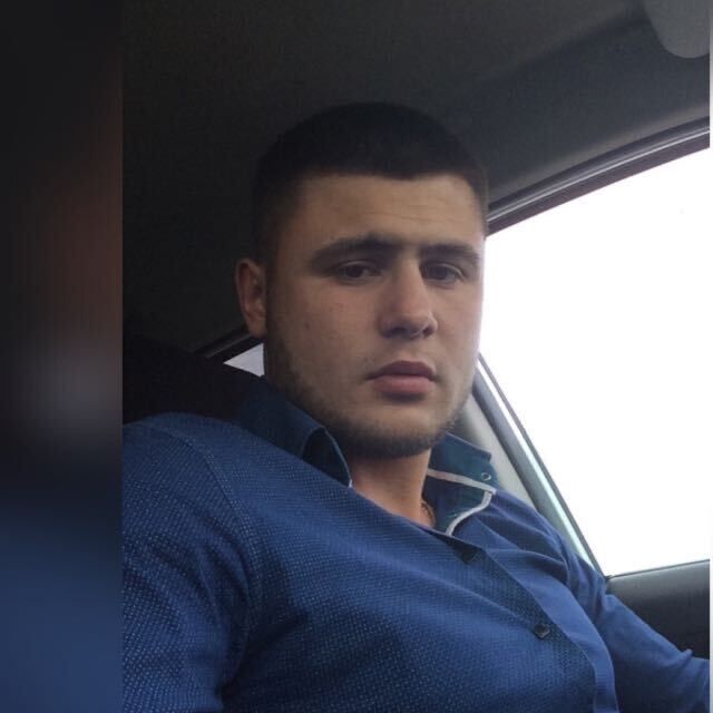 ���� 26670406 ������� ��������, 29 ���, ���� ���������� � ������������