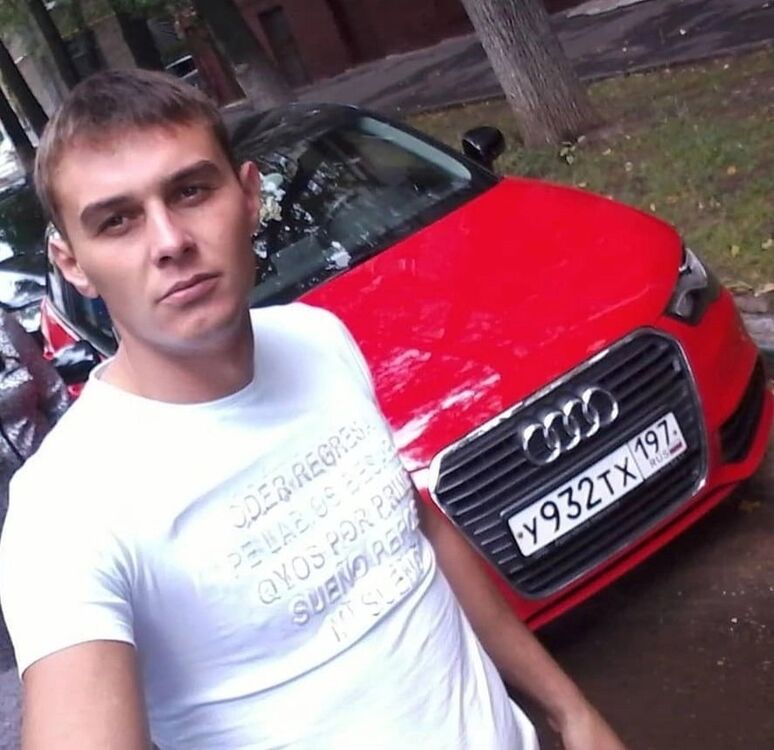  45117596  Ivan, 29 ,    
