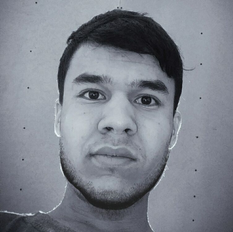  19897696  Jamshidbek, 35 ,    