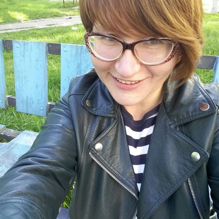 ���� 9687266 ������� �������, 42 ����, ���� ���������� � ������