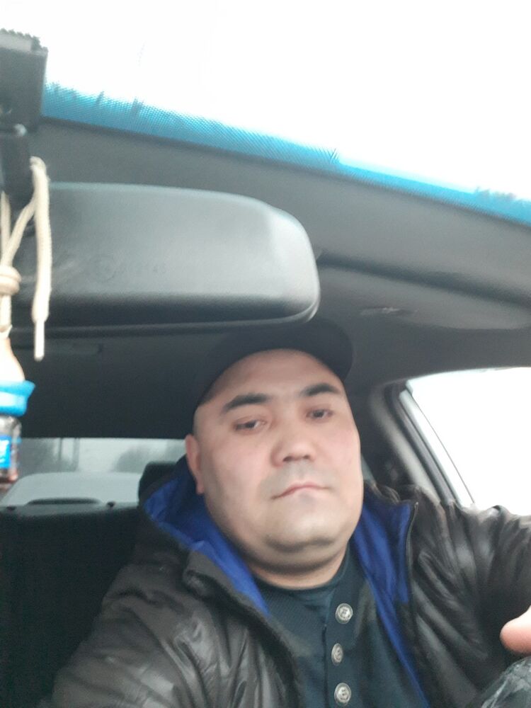 ���� 17622596 ������� �����, 43 ����, ���� ���������� � ������