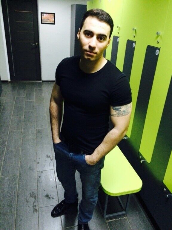 ���� 9490546 ������� ����, 34 ����, ���� ���������� � ������