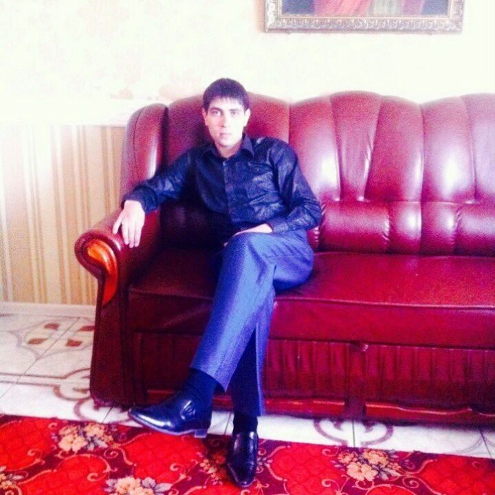 ���� 10114356 ������� �����, 35 ���, ���� ���������� � ������