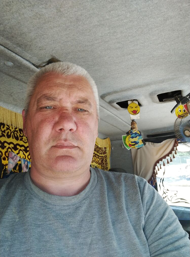  44156416  , 53 ,    