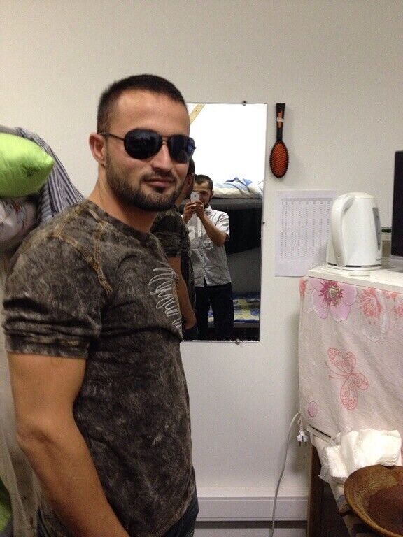 ���� 23411816 ������� �������, 38 ���, ���� ���������� � ������