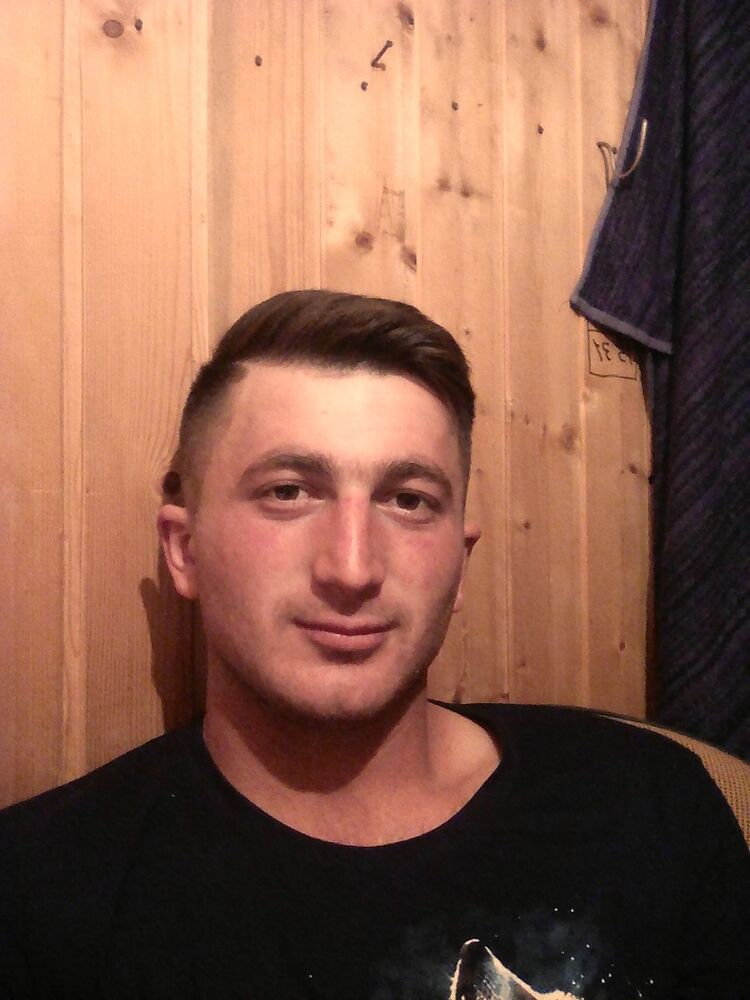 ���������� �����-���������, ���� ������� �����, 35 ���, ������������ ��� ������, ����� � ���������, c�������� ���������