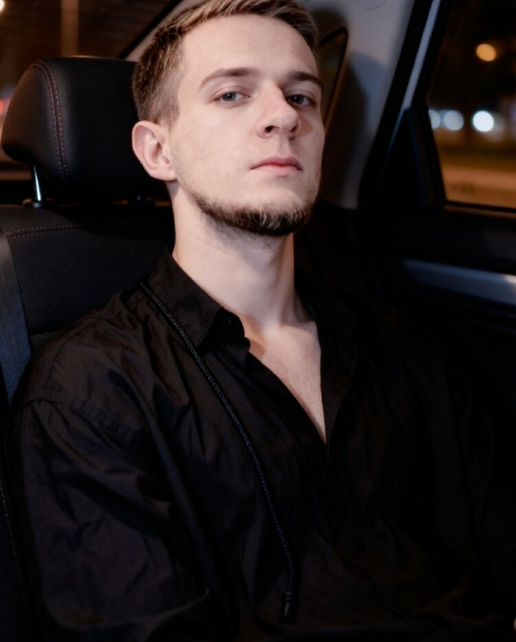 ���������� ���������, ���� ������� ���������, 30 ���, ������������ ��� ������, ����� � ���������