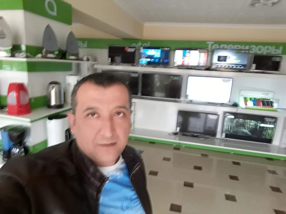  ,   , 46 ,   ,   , c 