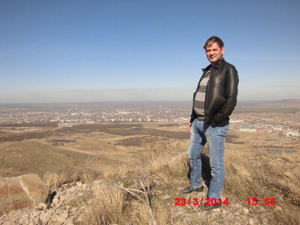 ���������� ����������� ����, ���� ������� ����, 36 ���, ������������ ��� ������