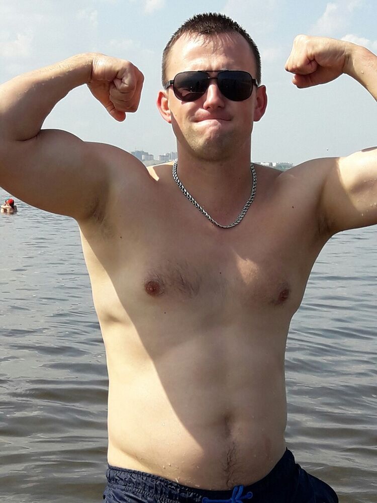 ���� 21615696 ������� ������, 39 ���, ���� ���������� � ��������