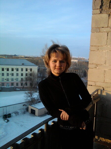 ���������� ����-�����������, ���� ������� �������, 36 ���, ������������ ��� ������, ����� � ���������, c�������� ���������