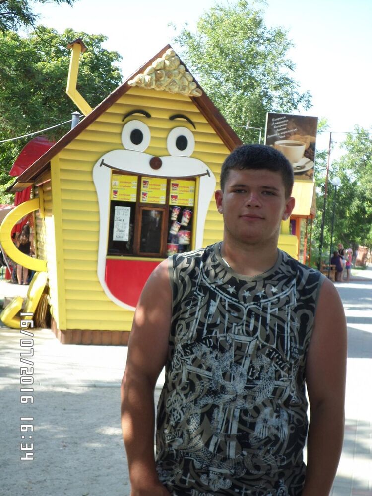  ,   , 25 ,   ,   , c , 