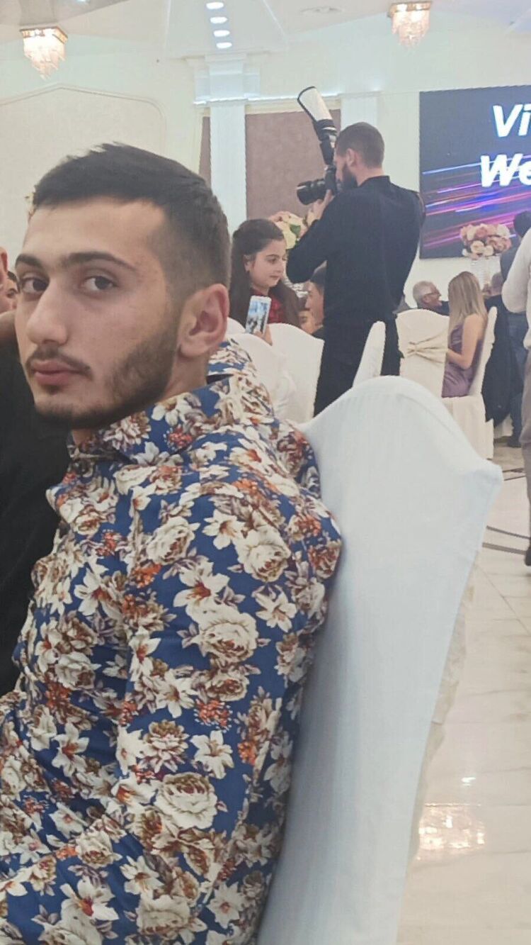 ���� 24490196 ����� ����, 24 ����, ���� ���������� � �������