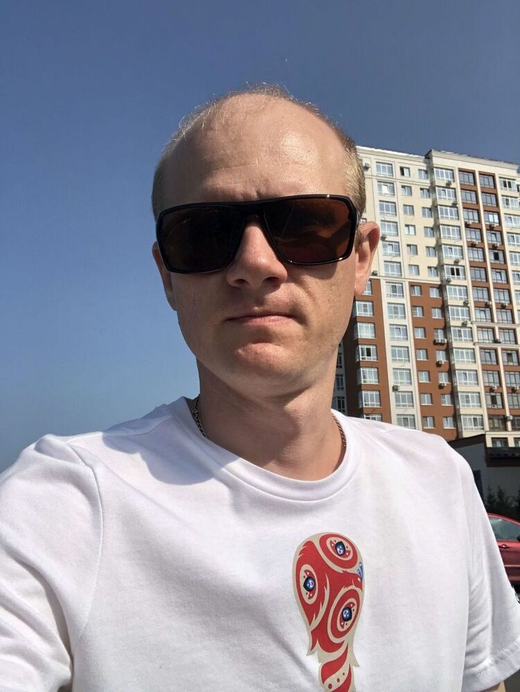 ���� 37547356 ������� ������, 35 ���, ���� ���������� � ������������