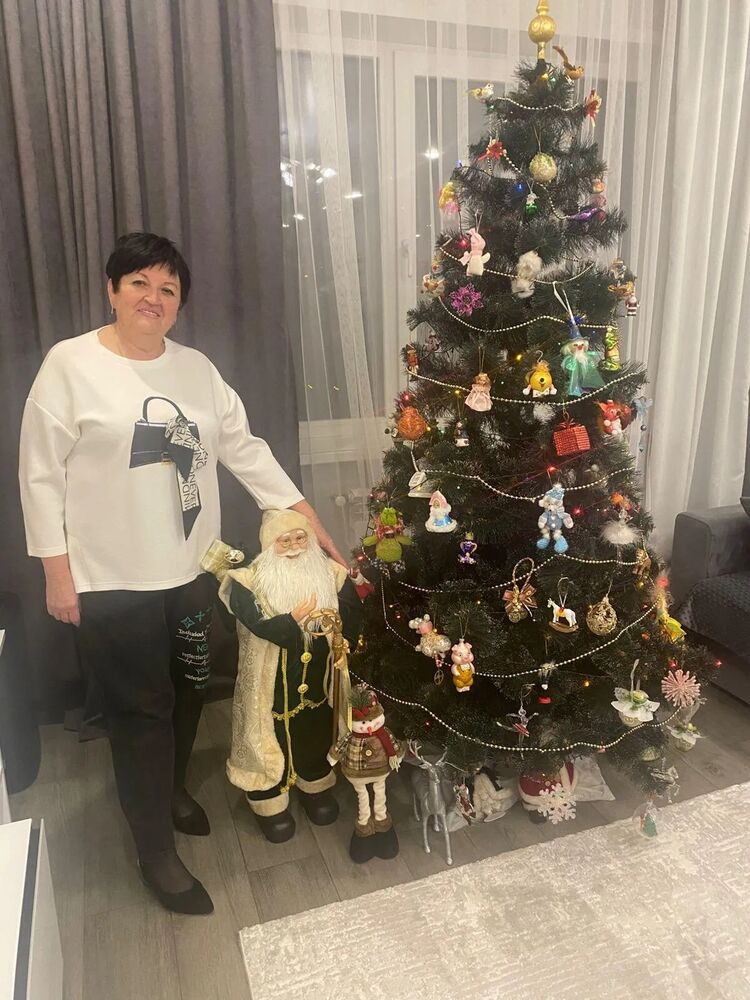 ���� 54964806 ������� ��������, 65 ���, ���� ���������� � ���������