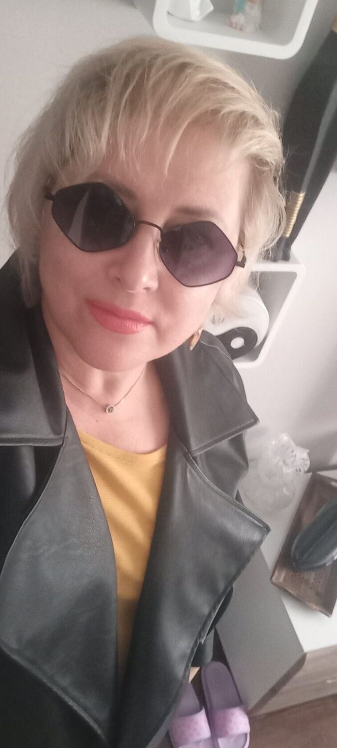 ���������� �������, ���� ������� LANA, 58 ���, ������������ ��� c�������� ���������