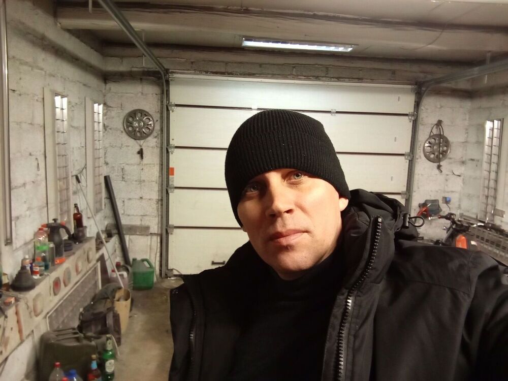 ���� 55128036 ������� ����, 43 ����, ���� ���������� � ������������