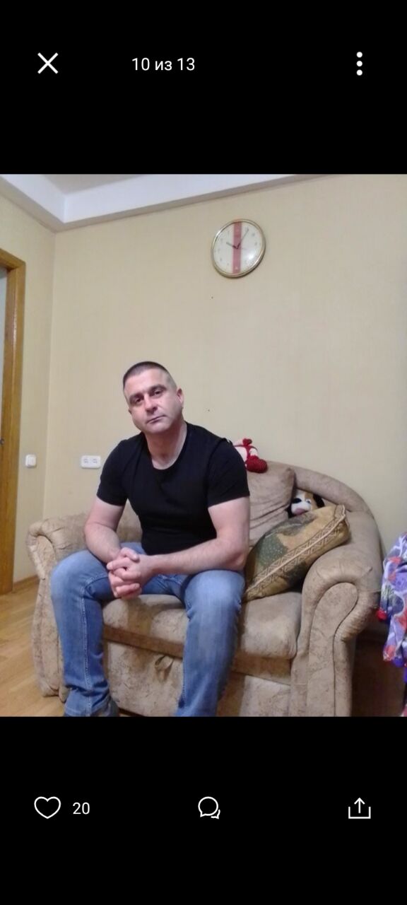 ���������� ����, ���� ������� ����������, 50 ���, ������������ ��� ����� � ���������, c�������� ���������