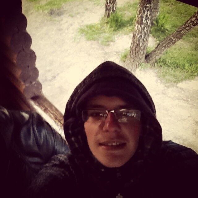 ���������� �����, ���� ������� ����, 28 ���, ������������ ��� ������, ���������