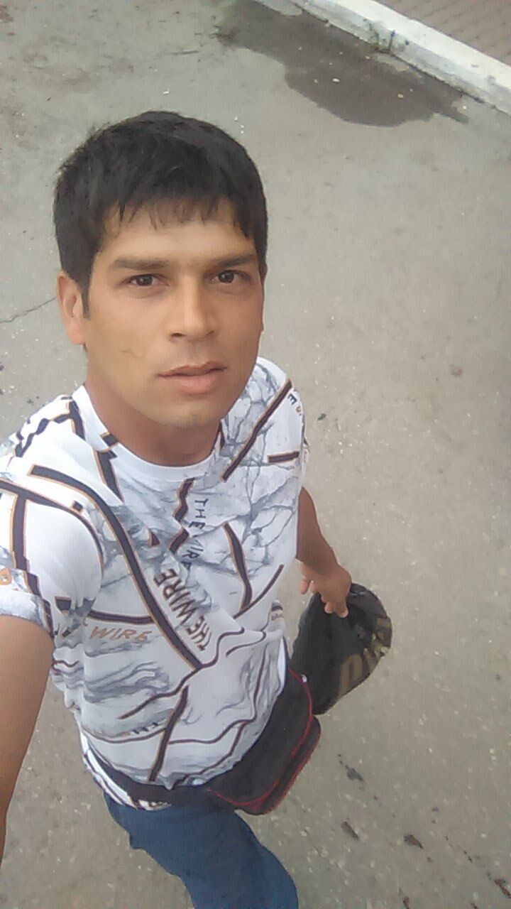 ���������� ������, ���� ������� �����, 35 ���, ������������ ��� ����� � ���������, c�������� ���������