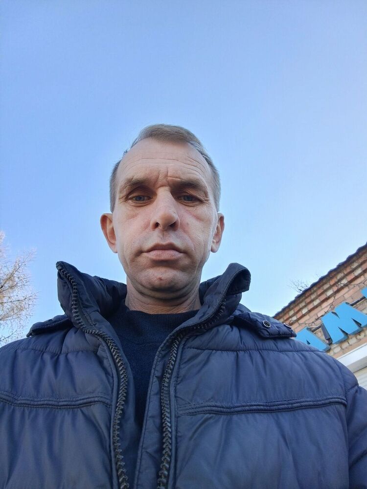  47521516  , 46 ,    
