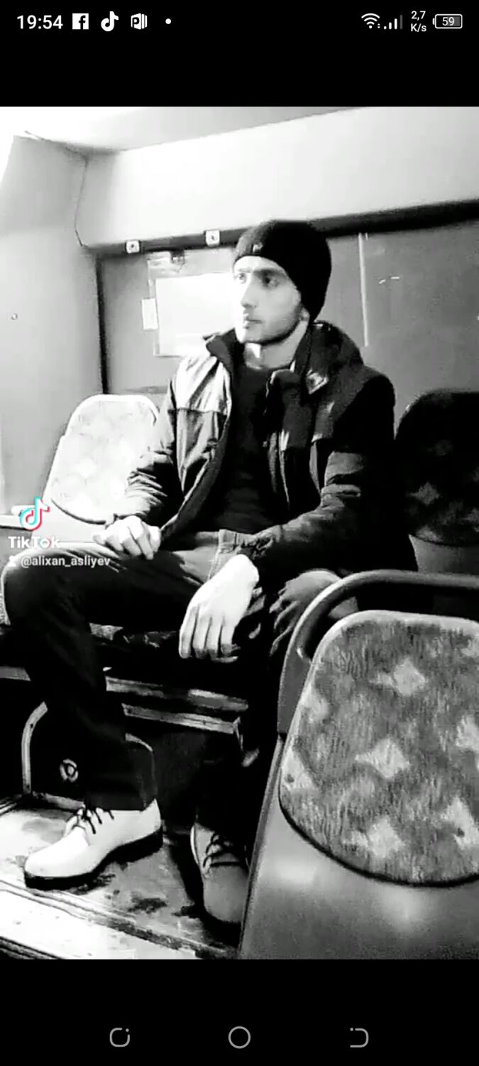 ���������� �����-���������, ���� ������� ������, 28 ���, ������������ ��� ������, ����� � ���������