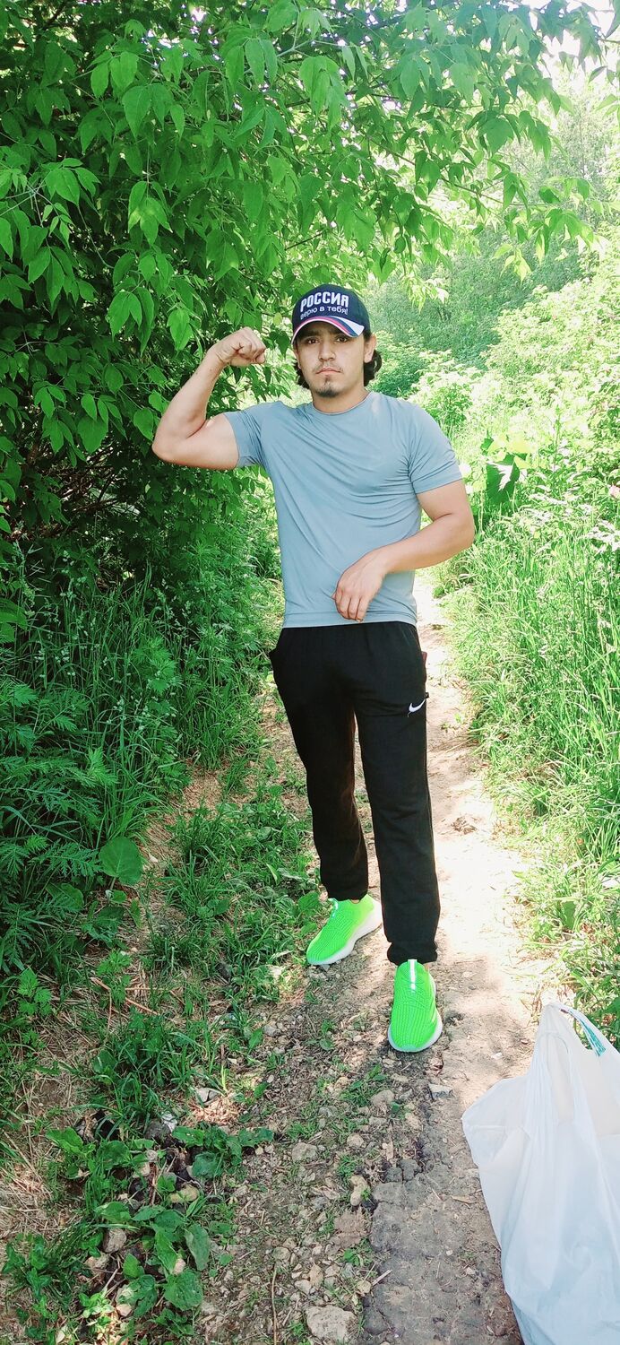  44755356  Surxon, 24 ,     