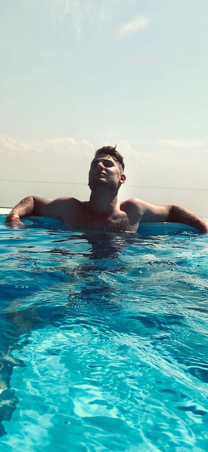  33159356  , 26 ,    --