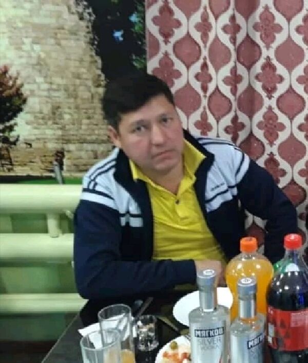 ���� 45666286 ������� ����, 46 ���, ���� ���������� � ����������