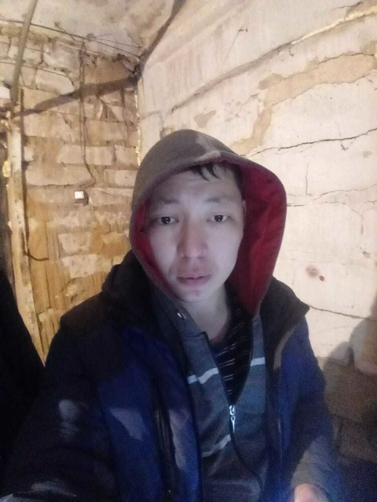  ,   , 33 ,   ,   , c 