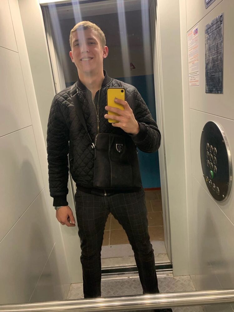 ���� 26600836 ������� ���������, 26 ���, ���� ���������� � ���������