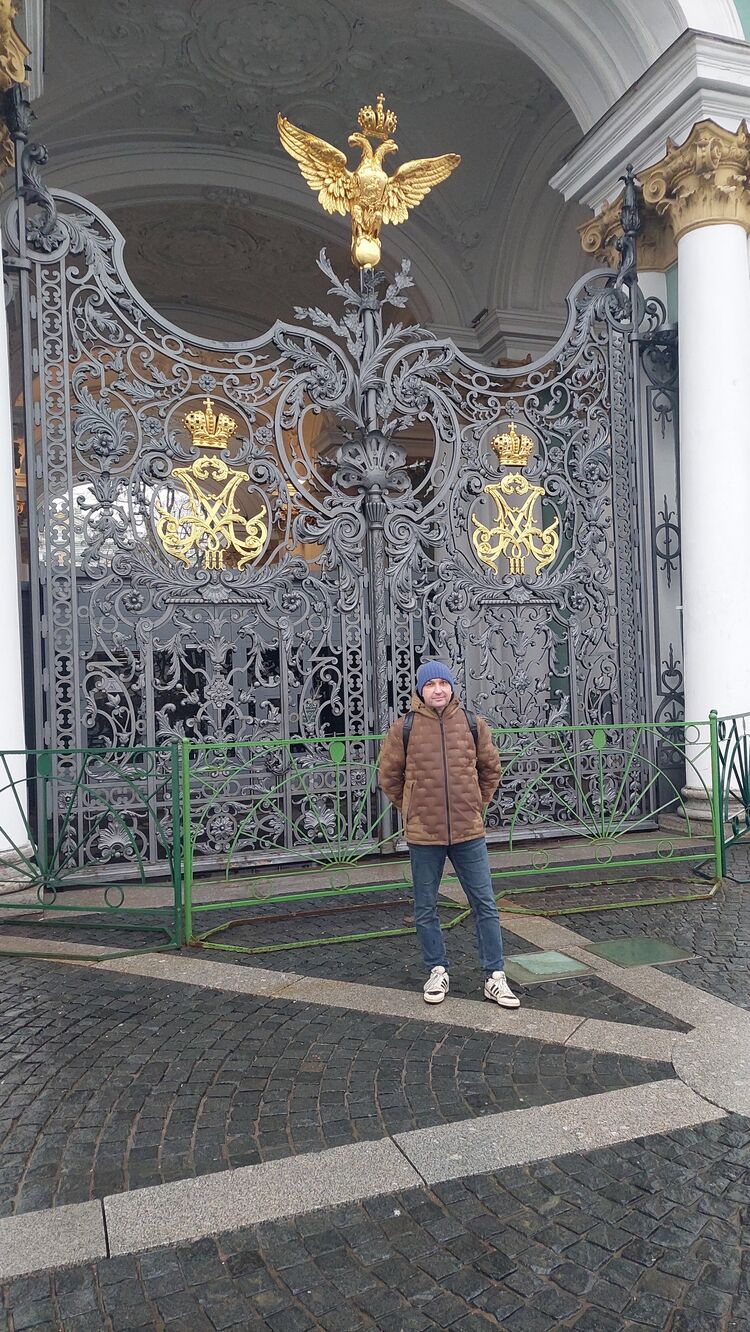 ���������� ������, ���� ������� ������, 52 ����, ������������ ��� ������, ����� � ���������, c�������� ���������