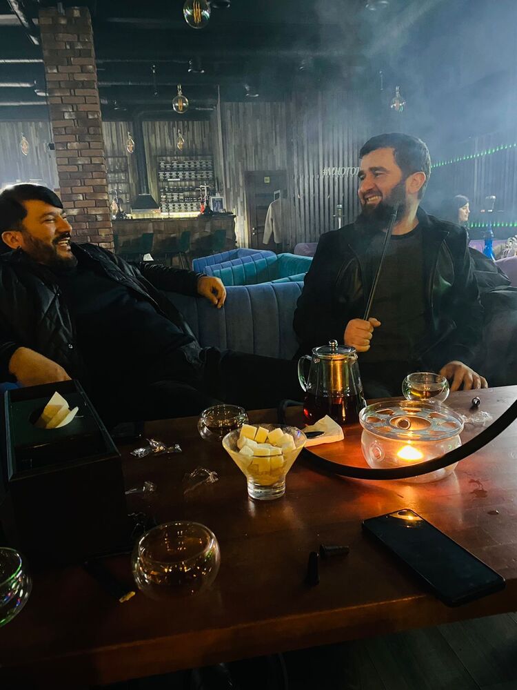 ���������� ������, ���� ������� ���������, 45 ���, ������������ ��� ������, ����� � ���������