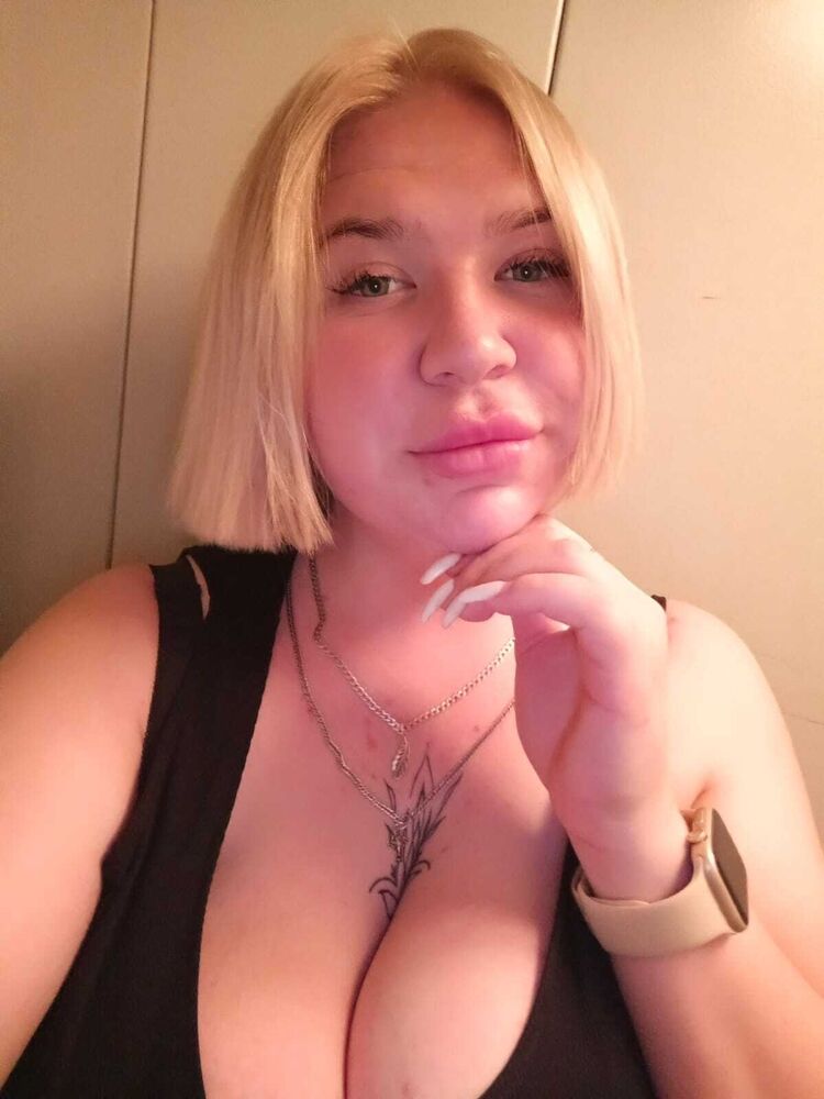  44090226  , 24 ,    