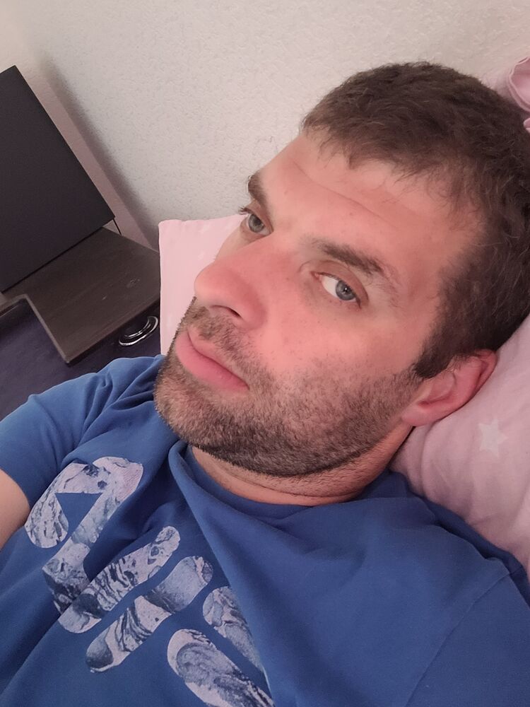  35095926  , 40 ,    -