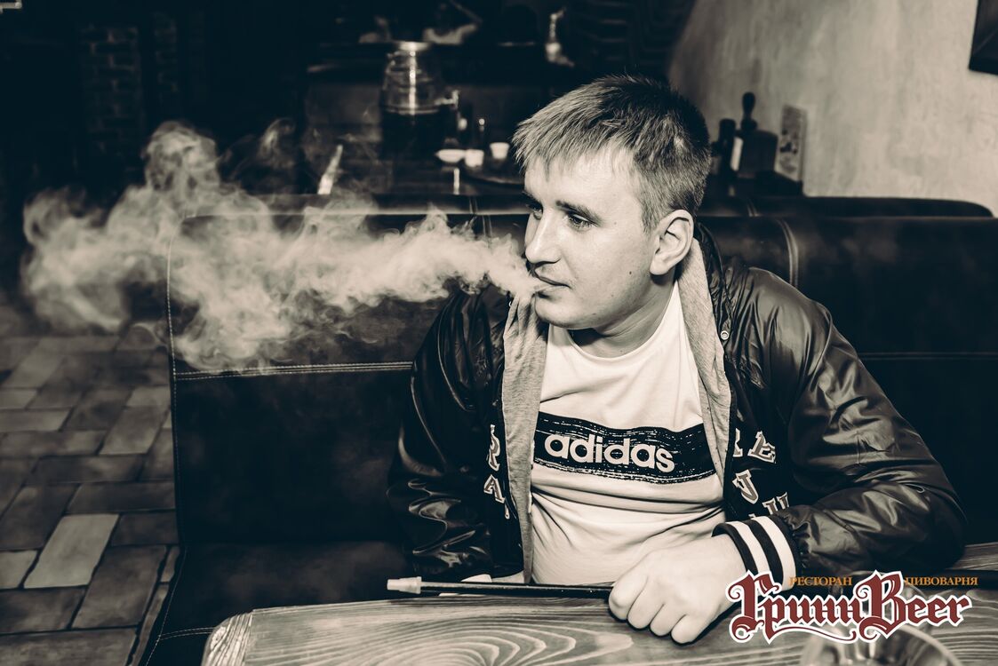 ���������� �����, ���� ������� ������, 38 ���, ������������ ��� ������, ����� � ���������